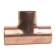 TAPÓN CAPA COBRE 3/4" 19 MM - Envío Gratuito
