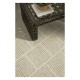 PISO TERRA COTTA 30X30 2.79M2 2MM TRAFFIC MASTER - Envío Gratuito