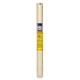ADHESIVO DECO WINDSONG BEIGE 18"X9' - Envío Gratuito