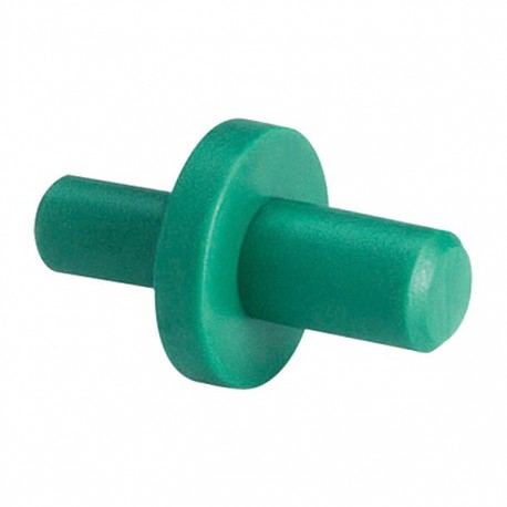 TAPÓN DE REPARACIÓN - Envío Gratuito