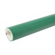 TUBOPLUS CLASE 16 DE 25 MM (TRAMO 1M) - Envío Gratuito