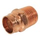 ADAPTADOR HEMBRA RAPID FIRE 3/4" - Envío Gratuito