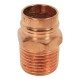 ADAPTADOR HEMBRA RAPID FIRE 3/4" - Envío Gratuito