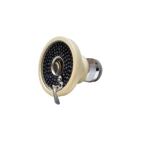 ROCIADOR DE HULE PARA COCINA - Envío Gratuito