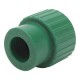 CONECTOR HEMBRA DE 20 MM X 3/4 - Envío Gratuito