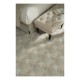 PISO EARTH PAVER 30X30 2.79M2 2MM TRAFFIC MASTER - Envío Gratuito