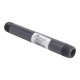 NIPLE PVC 1/2"X6" SCH 80 94329 - Envío Gratuito
