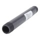 NIPLE PVC 1/2"X6" SCH 80 94329 - Envío Gratuito