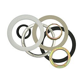KIT REPARACIÓN PARA CONTRACANASTAS - Envío Gratuito