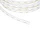 TUBO PEX BLANCO 1/2" X 3M - Envío Gratuito