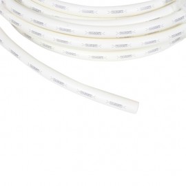 TUBO PEX BLANCO 1/2" X 3M - Envío Gratuito