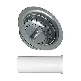 CONTRACANASTA PARA REFRIGERADOR - Envío Gratuito