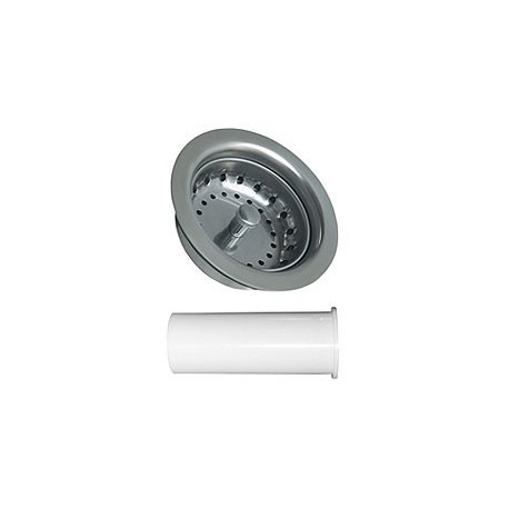 CONTRACANASTA PARA REFRIGERADOR - Envío Gratuito