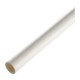 TUBO HIDRÁULICO PVC RD 26 1/2" 3 M - Envío Gratuito