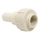 ADAPTADOR UNIVERSAL CPVC-COBRE-PEX 1/2 - Envío Gratuito