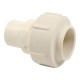 COPLE UNIVERSAL CPVC-COBRE-PEX 1/2 - Envío Gratuito