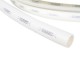 TUBO PEX BLANCO 3/4" X 3M - Envío Gratuito
