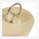 TAPÓN MEDIANO PARA LAVABO 35-38 MM - Envío Gratuito
