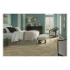 PISO MOCHA MARBLE 40X40 2.81M2 2MM TRAFFIC MASTER - Envío Gratuito