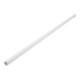 TUBO PVC HID C40 3/4" X 1 M - Envío Gratuito