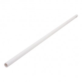 TUBO PVC HID C40 3/4" X 1 M - Envío Gratuito