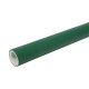 TUBOPLUS CLASE 16 DE 20 MM (TRAMO 1M) - Envío Gratuito