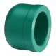 TAPÓN 25 MM TUBOPLUS HIDRÁULICA - Envío Gratuito
