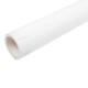 TUBO PVC HID C40 1/2" X 1 M - Envío Gratuito