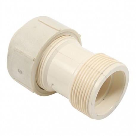 COPLE UNIVERSAL CPVC-COBRE-PEX 3/4 - Envío Gratuito