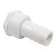 ADAPTADOR HEMBRA PARA INSERTAR 1" - Envío Gratuito