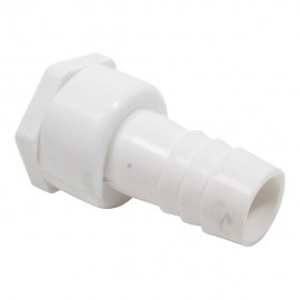ADAPTADOR HEMBRA PARA INSERTAR 1" - Envío Gratuito