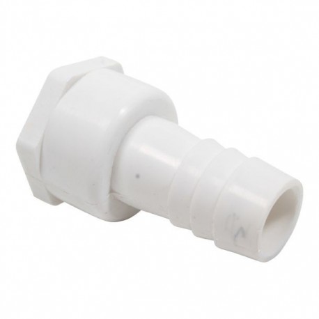 ADAPTADOR HEMBRA PARA INSERTAR 1" - Envío Gratuito