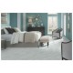 PISO CARRARA 30X60 2.79M2 2MM TRAFFIC MASTER - Envío Gratuito