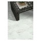 PISO CARRARA 30X60 2.79M2 2MM TRAFFIC MASTER - Envío Gratuito