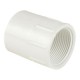 ADAPTADOR PVC 11/4 SXT SCH41 - Envío Gratuito