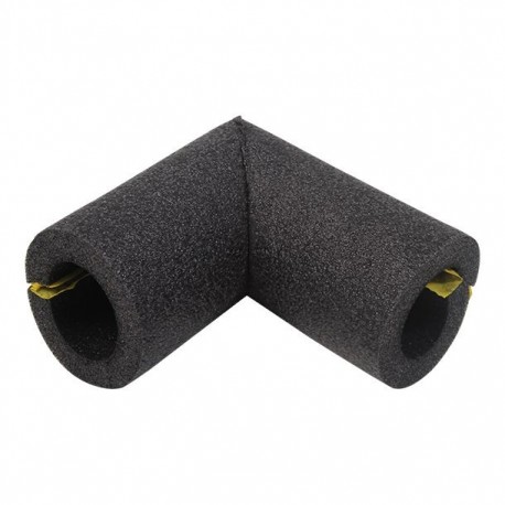 CONEX DE AISLAMIENTO P 3/4" COBRE - Envío Gratuito