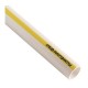 TUBO CPVC FGG ECOTECNOLOGÍA RD-13.5 13 MM X 6.10 M - Envío Gratuito