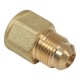 CAMPANA NIPLE CN-13 3/8 X 1/2 E100 - Envío Gratuito
