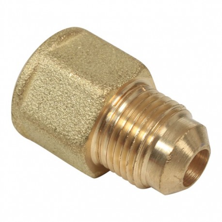 CAMPANA NIPLE CN-13 3/8 X 1/2 E100 - Envío Gratuito