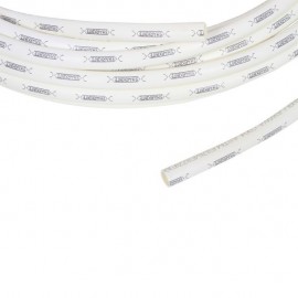 TUBO PEX BLANCO 1/2" X 15.24 (50) - Envío Gratuito