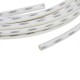 TUBO PEX BLANCO 1/2" X 15.24 (50) - Envío Gratuito