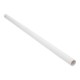 TUBO PVC HID C40 1 1/4" X 1 M - Envío Gratuito