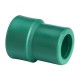 REDUCCIÓN 32 X 25 MM TUBOPLUS HIDRÁULICA - Envío Gratuito