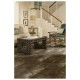 PISO BROWN STONE 30X60 2.79M2 2MM TRAFFIC MASTER - Envío Gratuito