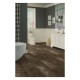 PISO BROWN STONE 30X60 2.79M2 2MM TRAFFIC MASTER - Envío Gratuito