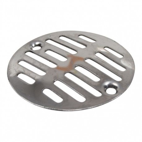 TAPA SOLA PARA FIG. 47CZ - Envío Gratuito