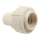 ADAPTADOR UNIVERSAL CPVC-COBRE-PEX 3/4 - Envío Gratuito