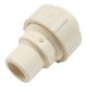ADAPTADOR UNIVERSAL CPVC-COBRE-PEX 3/4 - Envío Gratuito