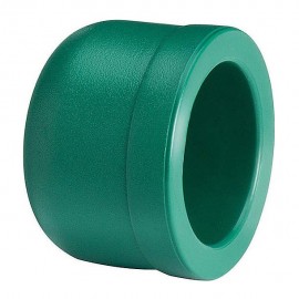 TAPÓN 20 MM - Envío Gratuito