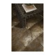 PISO BROWN STONE 30X60 2.79M2 2MM TRAFFIC MASTER - Envío Gratuito